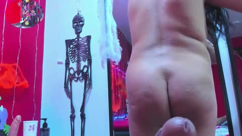 MARIHAM AND MURATH online show from 10/25/25, 08:55