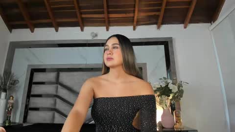 Marihana online show from 03/04/25, 10:05