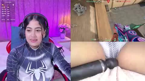 Marian online show from 02/06/26, 05:34