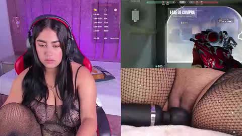 Marian online show from 02/28/26, 05:41