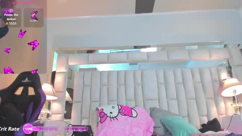 Snapshot of mariiahneedles chatting on 05/27/26, 08:06 mariiahneedles online show from 05/27/26, 08:06
