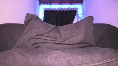 Snapshot of mariiana_hasper chatting on 02/17/25, 11:20 Mariana Hasper online show from 02/17/25, 11:20