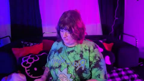 mariiana_velezz online show from 03/13/26, 12:17