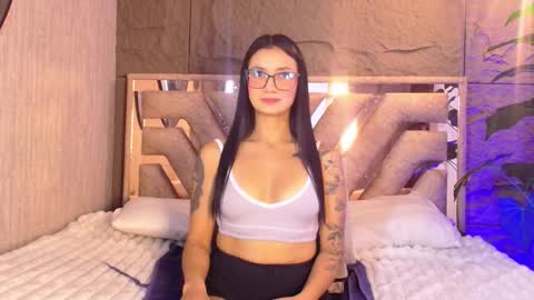 Maryyy online show from 03/05/26, 03:41