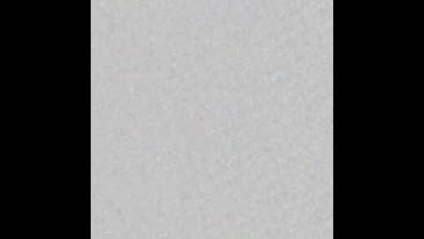 Mariana online show from 11/03/25, 02:29