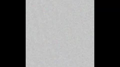 Mariana online show from 11/20/25, 03:23