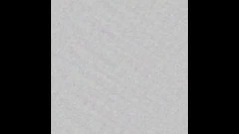 Mariana online show from 12/01/25, 02:33