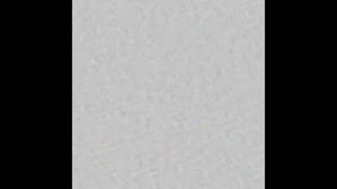 Mariana online show from 01/13/26, 04:34