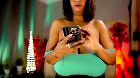 Nikita - Scroll down and read my bio please. New Pictures in Bio online show from 02/18/26, 07:04