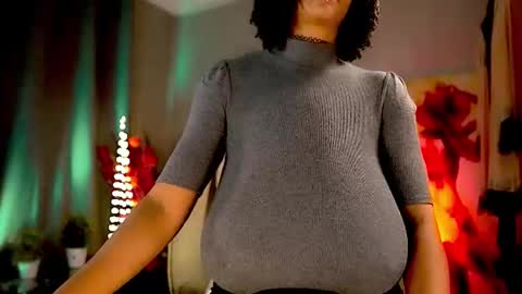 Nikita - Scroll down and read my bio please. New Pictures in Bio online show from 02/27/26, 07:08