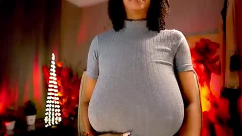 Nikita - Scroll down and read my bio please. New Pictures in Bio online show from 03/09/26, 06:39