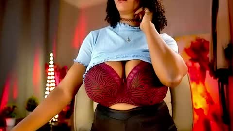 Nikita - Scroll down and read my bio please. New Pictures in Bio online show from 04/16/26, 07:09