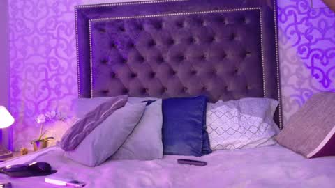 Snapshot of mariieprice chatting on 12/12/24, 07:19 jana price online show from 12/12/24, 07:19