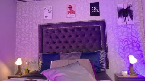 Snapshot of mariieprice chatting on 12/30/24, 06:20 jana price online show from 12/30/24, 06:20