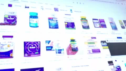 Snapshot of mariieprice chatting on 12/30/24, 09:27 jana price online show from 12/30/24, 09:27