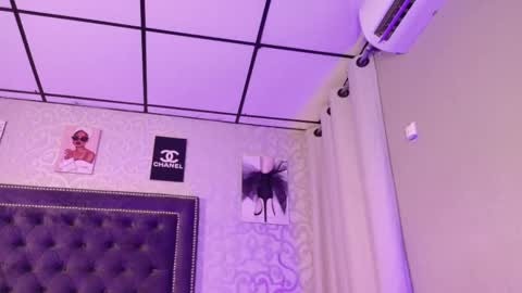 Snapshot of mariieprice chatting on 02/15/25, 03:52 jana price online show from 02/15/25, 03:52