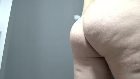 Mario online show from 12/18/25, 10:10