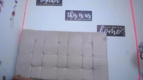 Snapshot of mariilulp303av chatting on 01/28/25, 11:17 Marilu online show from 01/28/25, 11:17