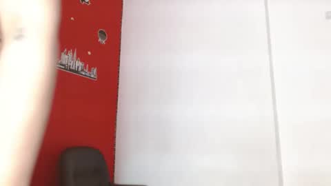 Snapshot of mariilulp303av chatting on 09/17/25, 04:25 Marilu online show from 09/17/25, 04:25