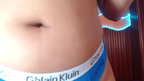 Marilu online show from 02/06/26, 04:39