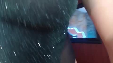 Marilu online show from 02/08/26, 04:16