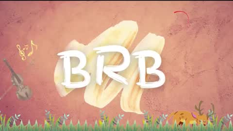 Mari online show from 12/27/24, 03:04