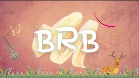 Mari online show from 02/24/26, 06:06