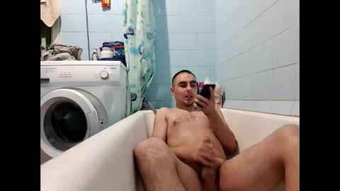 Snapshot of marijan1209 chatting on 12/02/24, 03:58 marijan1209 online show from 12/02/24, 03:58