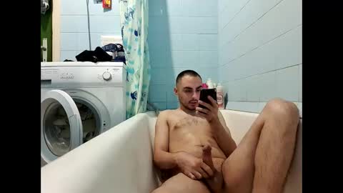 Snapshot of marijan1209 chatting on 12/10/24, 04:38 marijan1209 online show from 12/10/24, 04:38