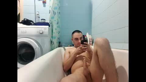 Snapshot of marijan1209 chatting on 12/26/24, 10:48 marijan1209 online show from 12/26/24, 10:48