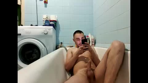 Snapshot of marijan1209 chatting on 02/10/25, 07:28 marijan1209 online show from 02/10/25, 07:28