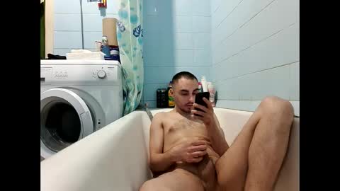 Snapshot of marijan1209 chatting on 03/03/25, 06:33 marijan1209 online show from 03/03/25, 06:33