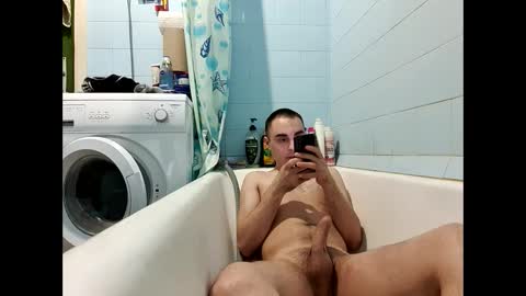 Snapshot of marijan1209 chatting on 03/11/25, 10:29 marijan1209 online show from 03/11/25, 10:29