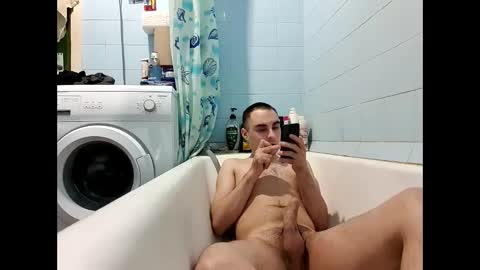 Snapshot of marijan1209 chatting on 03/12/25, 10:48 marijan1209 online show from 03/12/25, 10:48