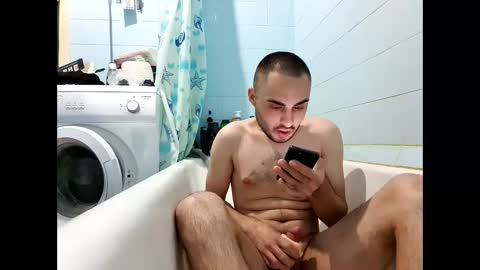 Snapshot of marijan1209 chatting on 11/13/25, 03:22 marijan1209 online show from 11/13/25, 03:22