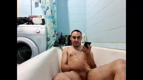 Snapshot of marijan1209 chatting on 11/23/25, 05:02 marijan1209 online show from 11/23/25, 05:02