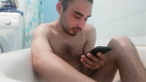 Snapshot of marijan1209 chatting on 06/11/26, 06:39 marijan1209 online show from 06/11/26, 06:39