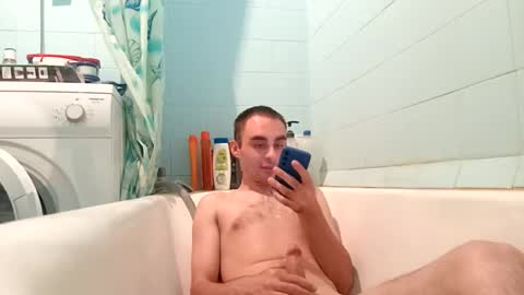 Snapshot of marijan1209 chatting on 07/27/26, 09:27 marijan1209 online show from 07/27/26, 09:27