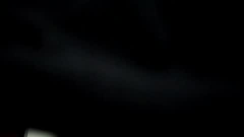 Snapshot of marijuanos89 chatting on 12/05/24, 06:11 marijuanos89 online show from 12/05/24, 06:11