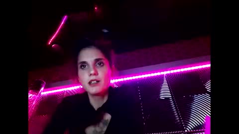 marika_karma online show from 10/27/25, 08:51