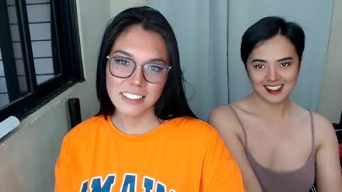 marikosue online show from 02/01/25, 09:43