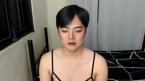 marikosue online show from 02/05/25, 01:33