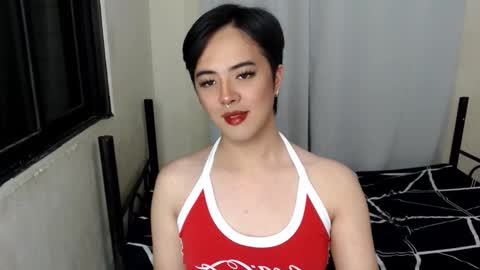 marikosue online show from 02/13/25, 12:43