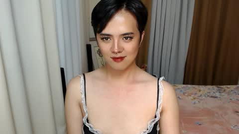 marikosue online show from 02/28/25, 04:20