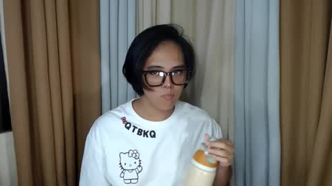 marikosue online show from 11/05/25, 02:06