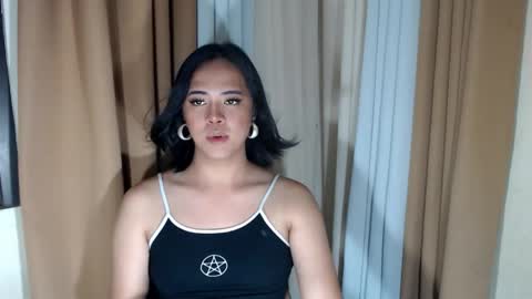 marikosue online show from 04/14/26, 06:14