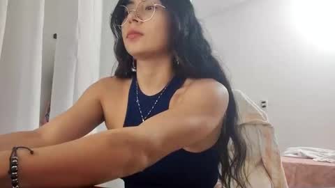 marilove40925 online show from 10/13/25, 10:43