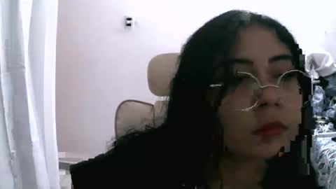 marilove40925 online show from 10/19/25, 03:51