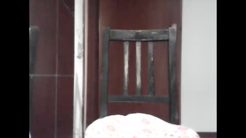 marilu64 online show from 03/05/25, 07:49