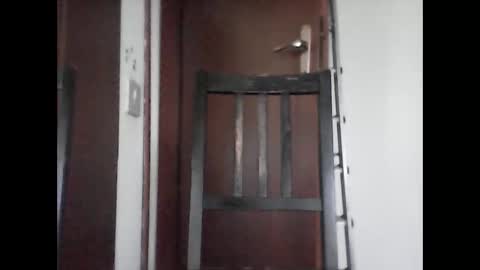 marilu64 online show from 09/21/25, 01:13